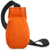 ROMNEYS Dummy Ball SpeedUp! orange