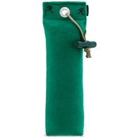 ROMNEYS Dummy Standard 500g grün