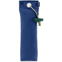 ROMNEYS Dummy Standard 500g blau