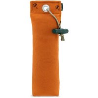 ROMNEYS Dummy Standard 500g orange