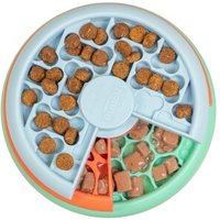 Nina Ottosson Puppy Lickin' Layers Intelligenzspielzeug