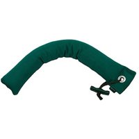 ROMNEYS Dummy Game XL 850g