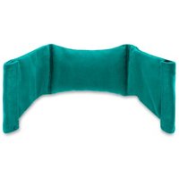 ROMNEYS Dummy 3-teilig/befüllbar