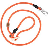 ROMNEYS Erweiterung für Moxon-Doppelleine Durham orange