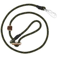 ROMNEYS Erweiterung für Moxon-Doppelleine Durham oliv