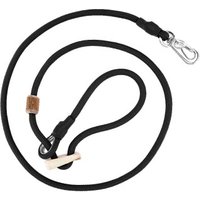 ROMNEYS Erweiterung für Moxon-Doppelleine Durham schwarz