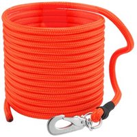 ROMNEYS Schleppleine für die Wasserarbeit 10 m