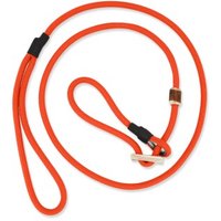 ROMNEYS Moxonleine Durham orange 1 m