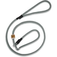 ROMNEYS Moxonleine Melrose grau 1,3 m