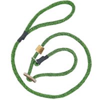 ROMNEYS Moxonleine Melrose Nature