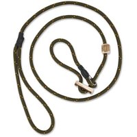 ROMNEYS Moxonleine Durham oliv 1,3 m