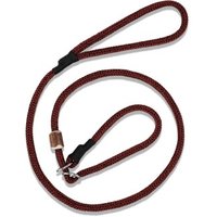 ROMNEYS Moxonleine Melrose rot 1,3 m