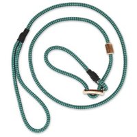 ROMNEYS Moxonleine Durham türkis 1,3 m