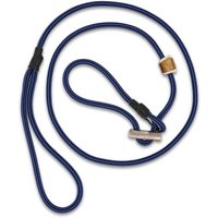 ROMNEYS Moxonleine Durham dunkelblau 1,3 m