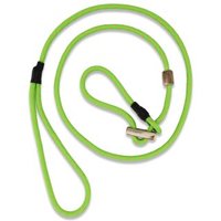 ROMNEYS Moxonleine Durham grün 1,3 m