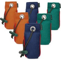 ROMNEYS Dummy Suchen 100g Spar-Set 5+1 gratis bunt