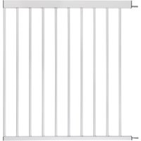 bomi Verlängerungen - 77 cm für Merle & Mira XXL