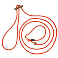 ROMNEYS Umhänge-Moxonleine Biothane