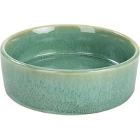 more LIFESTYLEPETS Keramiknapf 350 ml