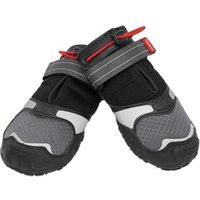 Kurgo Hundeschuhe Blaze Cross- S