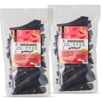 FAVLY Petfood Rinderpansen 2 kg