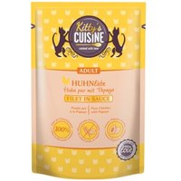 Kitty's Cuisine Kitty´s Cuisine 12x70g