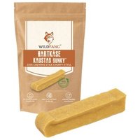 Wildfang Kaukäse - Hartkäse Kaustab XS 1 Stück