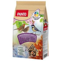 Panto WILDVOGEL-POWER-MIX 1,7kg