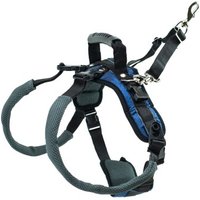 PetSafe CareLift Hüft-Hebegeschirr für Hunde