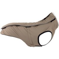 Jeggo Hundemantel Paris 28 cm