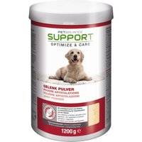 PetBalance Support Gelenk Pulver 1,2 kg