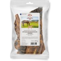 Sissi & Franz Pferdesehnen 200g