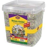 GeVo Meisenknödel ohne Netz 30 Stück