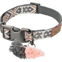 more LIFESTYLEPETS Halsband L