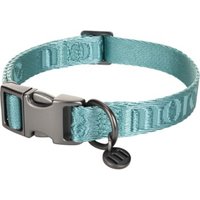 more LIFESTYLEPETS Halsband L