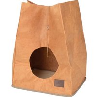 more LIFESTYLEPETS Kratzbeutel