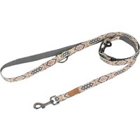more LIFESTYLEPETS Führleine, Länge 2 Meter, L
