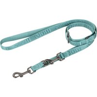 more LIFESTYLEPETS Führleine, Länge 2 Meter, blau L