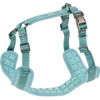 more LIFESTYLEPETS Nylon Geschirr M