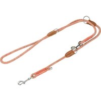 more LIFESTYLEPETS Führleine rot