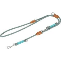 more LIFESTYLEPETS Führleine blau