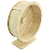 Getzoo Holzlaufrad Light M