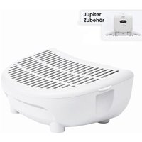 AstroPet Katzenstreumatte für Jupiter Series hohe Version