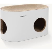 PetRhein Safari Lodge Series