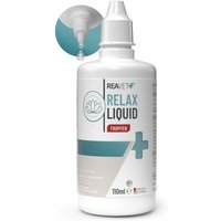 REAVET Relax Liquid Tropfen 110ml