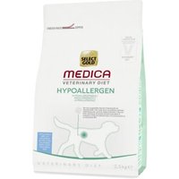 SELECT GOLD Medica Hypoallergen Lachs 2,5 kg