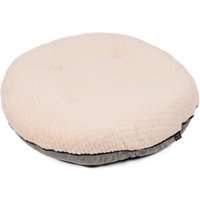 TrendPet BigBelly Hundekissen