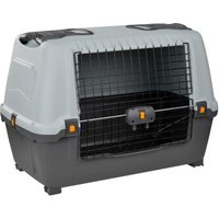 AniOne Kofferraumbox M