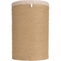 more LIFESTYLEPETS Kratzhocker