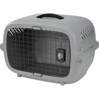 more LIFESTYLEPETS Transportbox